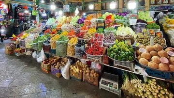 بهرهبرداری از بازارچه ناحیه غرب شهرکرد تا پایان سال جاری