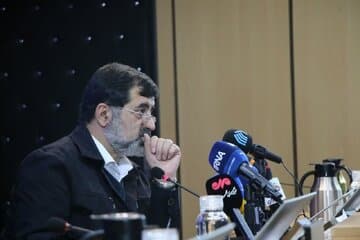 بهرهبرداری از ۱۵۰ پروژه عمرانی قم با اعتبار ۳۴همت در دهه فجر / هزار مگاوات نیروگاه خورشیدی در قم احداث میشود
