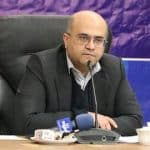 بهرهبرداری از ۵۱طرح کشاورزی با سرمایهگذاری ۱۱هزارمیلیارد ریال