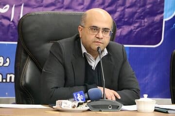 بهرهبرداری از ۵۱طرح کشاورزی با سرمایهگذاری ۱۱هزارمیلیارد ریال