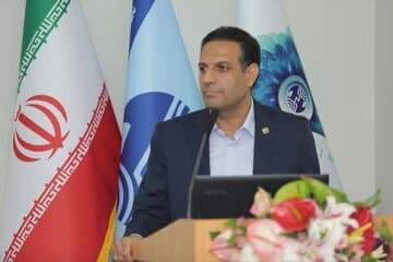 بهرهبرداری از ۷۶ پروژه مخابراتی لرستان در دهه فجر