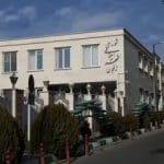 بودجه ۱۴۰۵ شهرداری زنجان تصویب شد