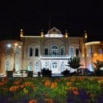 بودجه ۲۰ هزار میلیارد تومانی شهرداری ارومیه تصویب شد