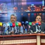 بوستانی به نام شهر «کورینتو» در شهرک توحید بندرعباس بهزودی افتتاح میشود