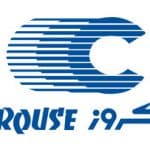 بیانیه شرکت کروز درباره ادعاهای کذب برخی رسانهها