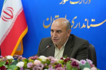 بیش از هر زمان دیگری همراهی همدلی و وحدت مردم سرمایه اصلی کشور است