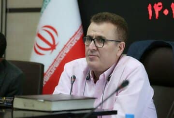 بیمارستان صحرایی در رومشکان برپا می شود