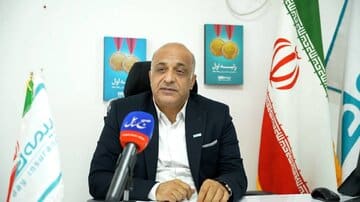 بیمه دی در هرمزگان؛ ۳۰۶ هزار بیمهشده، ۶۲ همت فروش و رکوردشکنی در پرداخت سریع خسارت