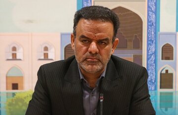 بیکاری اصفهان روی عدد ۹.۲ درصد ایستاد/بازگشت اشتغال پس از شوکهای تابستان