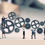 تأسیس «مرکز رشد اشراق اصفهان» با همکاری شهرک علمی تحقیقاتی اصفهان