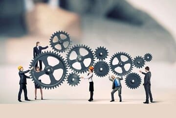 تأسیس «مرکز رشد اشراق اصفهان» با همکاری شهرک علمی تحقیقاتی اصفهان