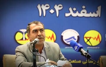 تأمین آب پایدار با ۵۳حلقه چاه جدید در قزوین