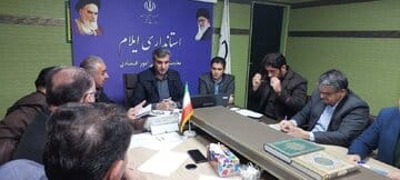 تأمین مرغ ایلامی ها برای شب عید و رمضان/ هیچ کمبودی نداریم