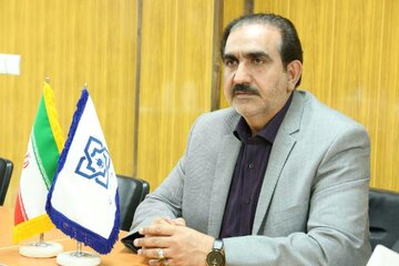تأکید دبیر منطقه ۴ بیمه سلامت بر «هوشمندسازی» و «اشتراک دانش»/ گامهای تازه برای بیماران خاص