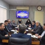 تامین کامل سیب و پرتقال شب عید و خرمای ماه رمضان در آذربایجانغربی