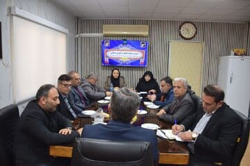 تامین کامل سیب و پرتقال شب عید و خرمای ماه رمضان در آذربایجانغربی