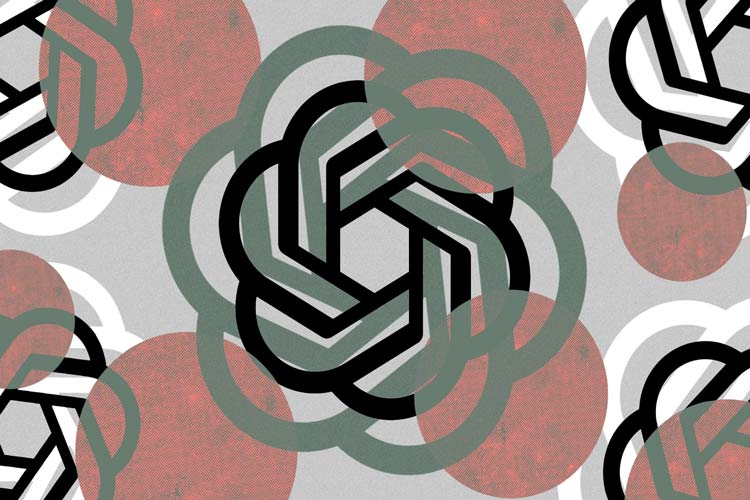 تبلیغات به ChatGPT میآید؛ جزئیات طرح جدید OpenAI