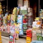 تجربه «اصفهان» در مدیریت دادهمحور بازار «کالاهای اساسی»