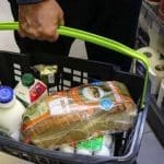 تحویل رایگان کالابرگ درصورت خرید اینترنتی بالاتر از یک میلیون تومان