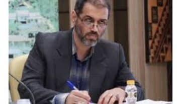 تداوم ساماندهی اماکن اقامتی و استیجاری در شهرستان ساری