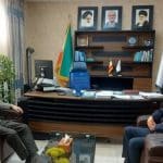 تزریق ۳ هزار و ۲۶۰ میلیارد ریال برای شتاببخشی به طرحهای نیمهتمام خراسان شمالی