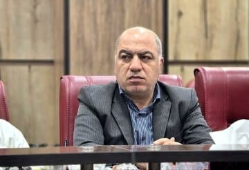تزریق ۷ هزار میلیارد تومان خرید به اقتصاد ایلام با کالابرگ الکترونیکی / بهرهمندی بیش از ۶۲۰ هزار ایلامی از طرح حمایتی دولت