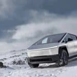 تسلا مدل ۳ و سایبرتراک در معرض هک؛ هشدار جدی به خودروهای هوشمند