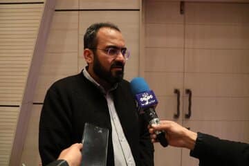 تشکیل قرارگاه راهیان هجرت درکشور+ فیلم