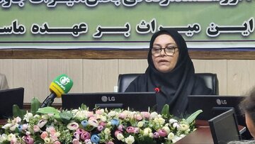 تصویب سند ملی نجات تالاب بختگان | تأمین حقابه در شرایط سخت آبی