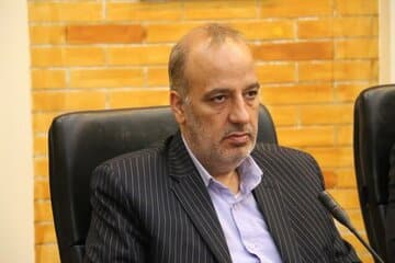 تصویب ٤ همت اعتبار برای توسعه زیرساختهای روستاها در کرمان