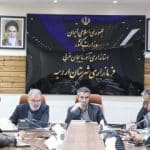 تعداد کافهها زیاد شده و باید توجه به جوانان را جدی بگیریم