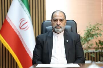 تعداد کاندیدهای انتخابات شوراهای روستا در کرمان رشد ۱۷ درصدی دارد