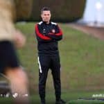 تغییر استراتژی اوسمار در نقل و انتقالات!