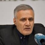 تغییر رویکرد به کشاورزی دانشبنیان، شرط پایداری زراعت پنبه است