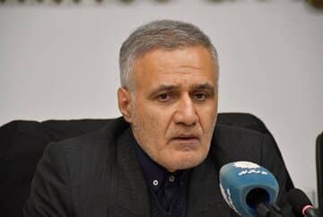 تغییر رویکرد به کشاورزی دانشبنیان، شرط پایداری زراعت پنبه است