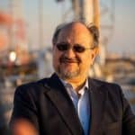 تغییر ساختار هلدینگ خلیج فارس/ ترسیم نقشه راه پتروشیمی در سال ۱۴۰۵