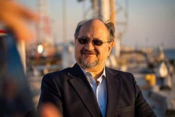 تغییر ساختار هلدینگ خلیج فارس/ ترسیم نقشه راه پتروشیمی در سال ۱۴۰۵