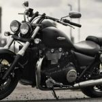 تغییرات قیمتی موتورسیکلت در بازار / موتورسیکلتها گران میشوند؟