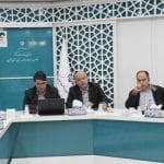 تفویض اختیار داوری در دعاوی عمرانی به شورای فنی استانها