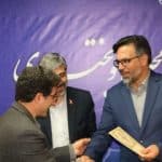 تقدیر از سه دستگاه اجرایی برتر «پنجره واحد مدیریت زمین» در شورای پیشگیری از وقوع جرم چهارمحال و بختیاری