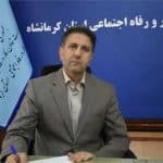 تقویت نظارت بر اشتغالزایی؛ راستیآزمایی دقیق و رفع موانع اجرایی طرحها