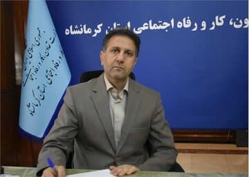 تقویت نظارت بر اشتغالزایی؛ راستیآزمایی دقیق و رفع موانع اجرایی طرحها