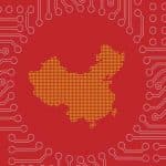 تلاش چین برای توسعه تراشههای پیشرفته