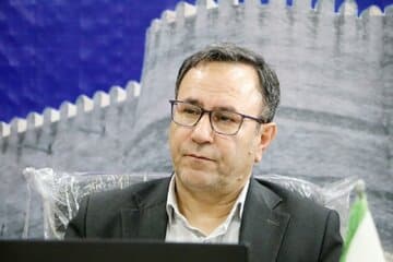 توزیع ۲۰۹۷ تن گوشت مرغ در لرستان طی یک هفته / بازار در مدار تأمین پایدار