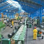 توسعه صنعتی فارس در سایه پرسشهای نظارتی؛ صمت و بازرسی بهدنبال کنترل دقیقتر بازار و معادن