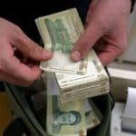 تکلیف افزایش حقوق سال آینده روشن شد/دریافتی هیچ کسی کمتر از این رقم نیست