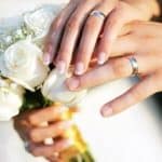 تکلیف وام ازدواج سال ۱۴۰۵ بالاخره روشن شد/ رقم وام ازدواج چه تغییری کرد؟