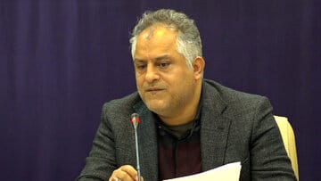 تکمیل روند انتقال ساکنان کوی فلسطین به نهضت ملی مسکن