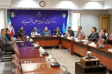 ثبت رسمی معاملات اموال غیرمنقول در شهرداری شهرکرد