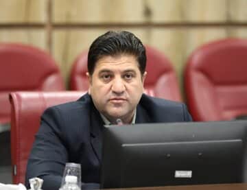 ثبت «منظر فرهنگی پیش از تاریخ ایلام» در فهرست موقت میراث جهانی یونسکو کلید خورد